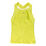 Stella McCartney Barricade Tank Girls