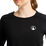 Mixed Long Sleeve
