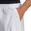 Club Short