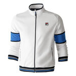 Fila Christian Jacket Men