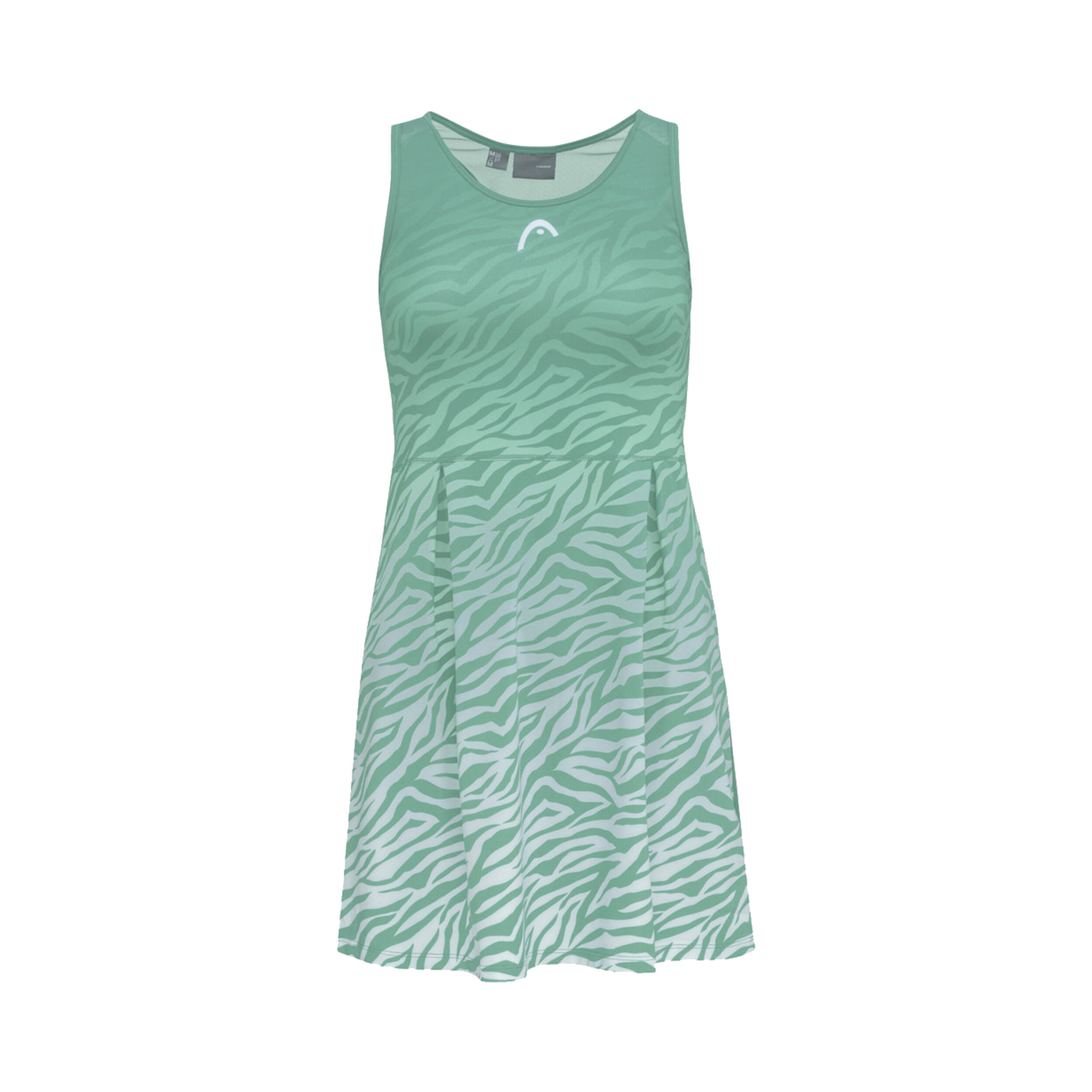 Spirit Green