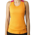 Fila Ashley Racerback Tank Women