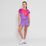 Spike Junior Capsleeve