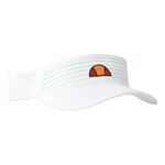 Ellesse Timora Visor Unisex