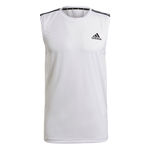 adidas 3 Stripes Tank-Top