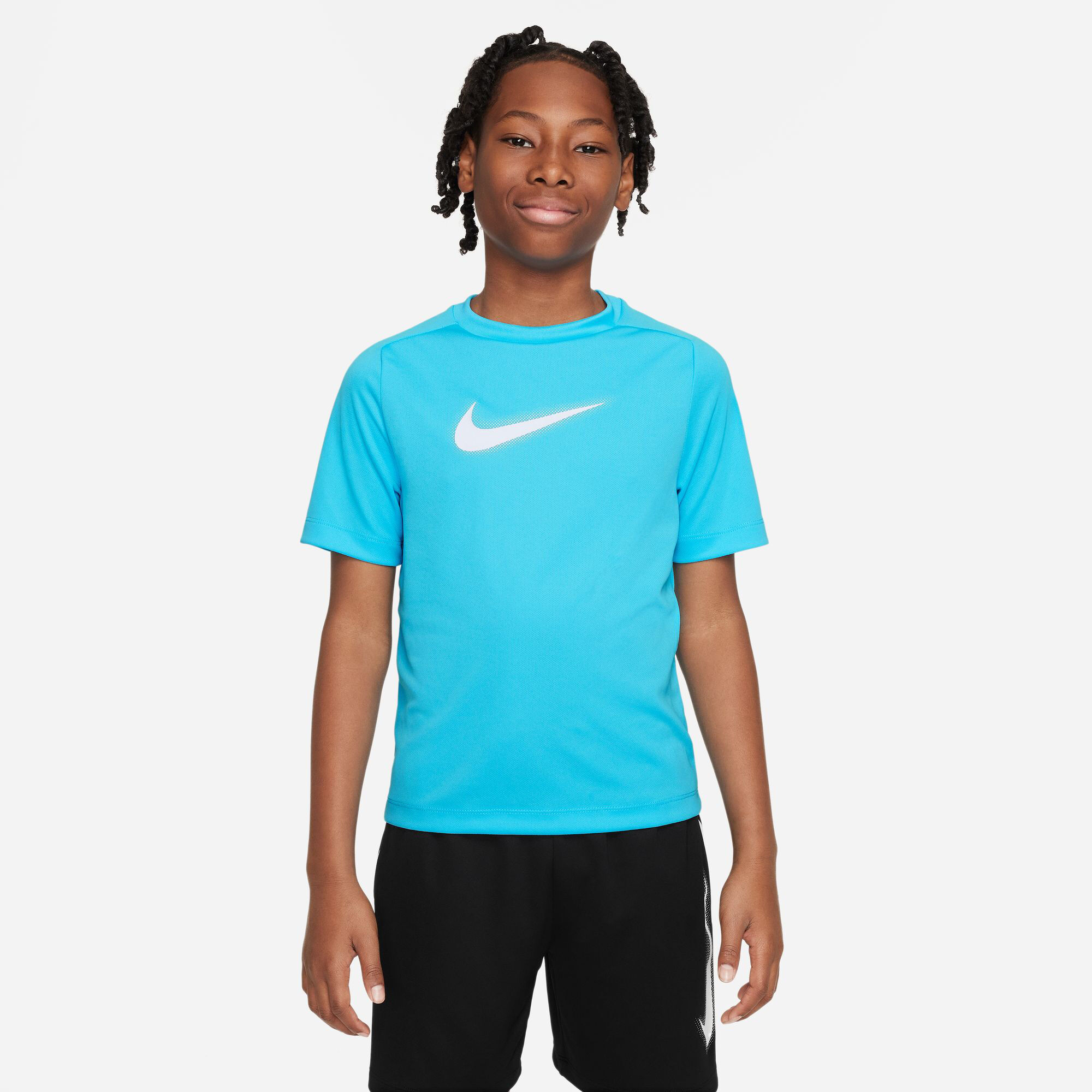 Dri fit graphic tees store
