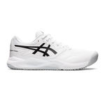 ASICS Gel-Challenger 13 PADL