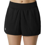 adidas Club HR Shorts Women