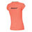 Core Babolat Tee Women