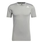 adidas TF Tee Men