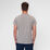 Wild Arts Chill Tee