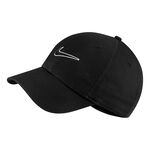 Nike Unisex Sportswear Essentials Heritage86 Cap Adjustable Cap