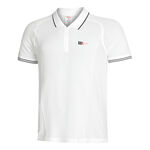 Wilson Series Seamless Polo