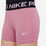 Pro Shorts Girls