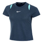 Nike Court Dri-Fit Advantage Tee