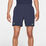 Dri-Fit Advantage Rafa 7in Shorts