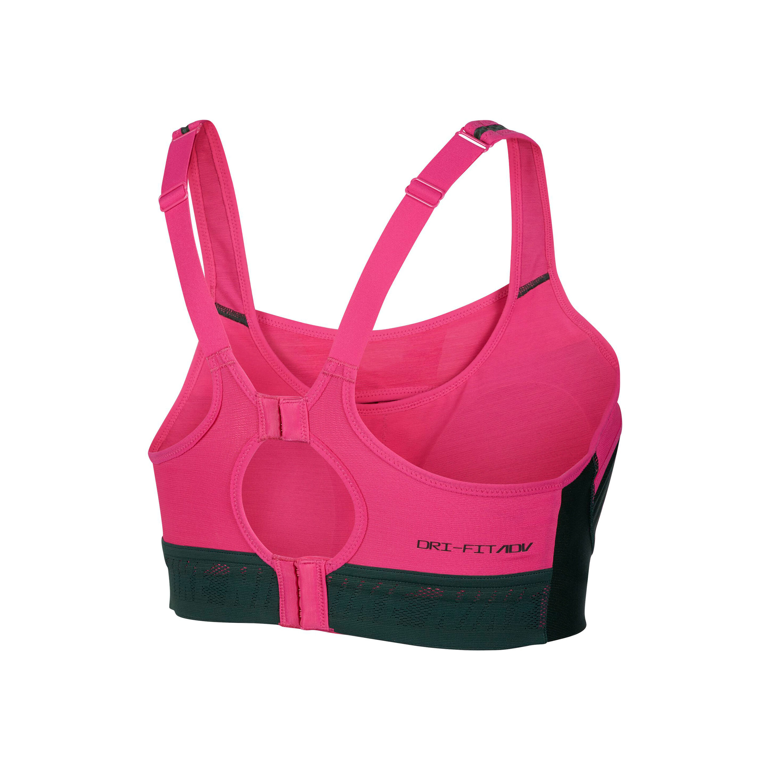 Nike alpha shop ultrabreathe