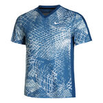 Nike Court Dri-Fit Victory Tee Novelty