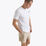 Ss T-Shirt Icon