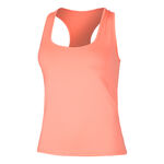 BB by Belen Berbel Camiseta Basica Coral Light