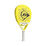 D PDL TRISTORM LITE