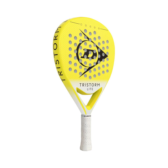 Dunlop