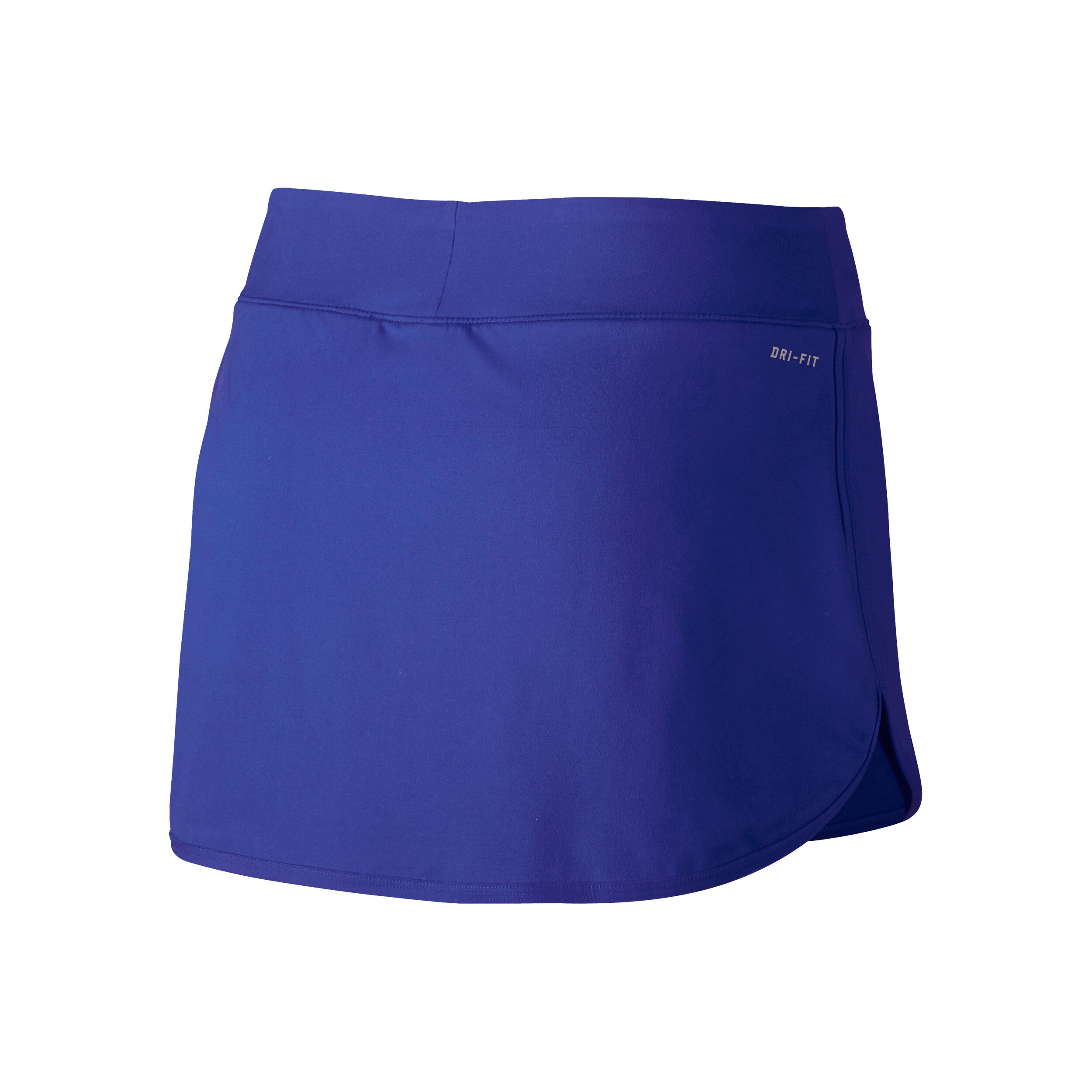 Women's court pure tennis hot sale skirt