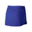 Court Pure Skirt Women