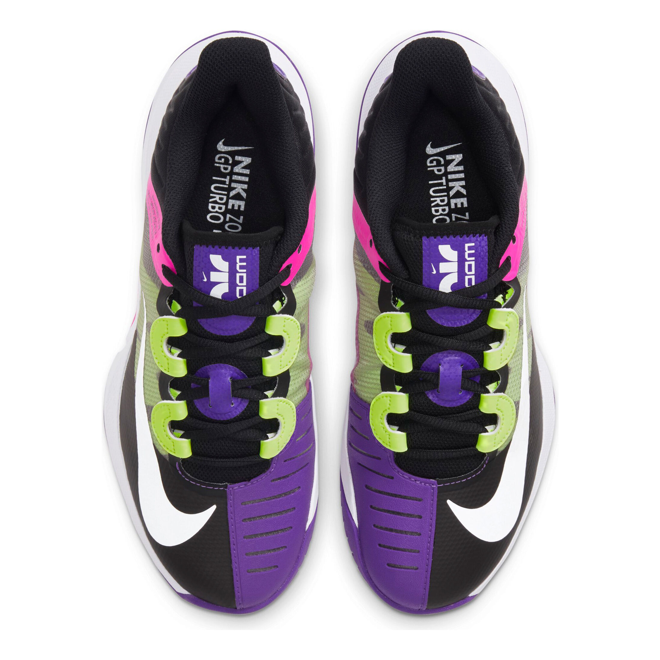 Nike turbo mo discount
