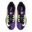 Court Air Zoom GP Turbo AC Women