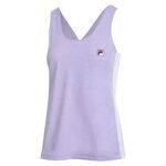 Fila Top Sera Women