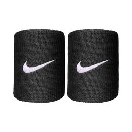 Tennis Premier Wristbands (2er Pack) Promo SP14