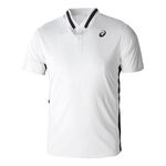 ASICS Club Polo Men