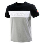 Ellesse Pogbino Tee