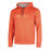 Sudadera  Grelo