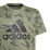 Camo Tee Boys