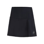 Bullpadel UNIOS skirt