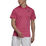 Freelift Polo