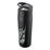 Train Hypercharge 709 ml Straw Bottle Unisex