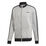 Cotton Relax Tracksuit Men