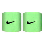 Nike Tennis Premier Wristbands (2er Pack) Promo SP14