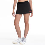 NOX Clothing NOX Team Skirt Women-black