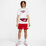 Sportswear 12 Swoosh T-Shirt