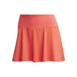 adidas Clothing adidas Club Skirt Women-Red