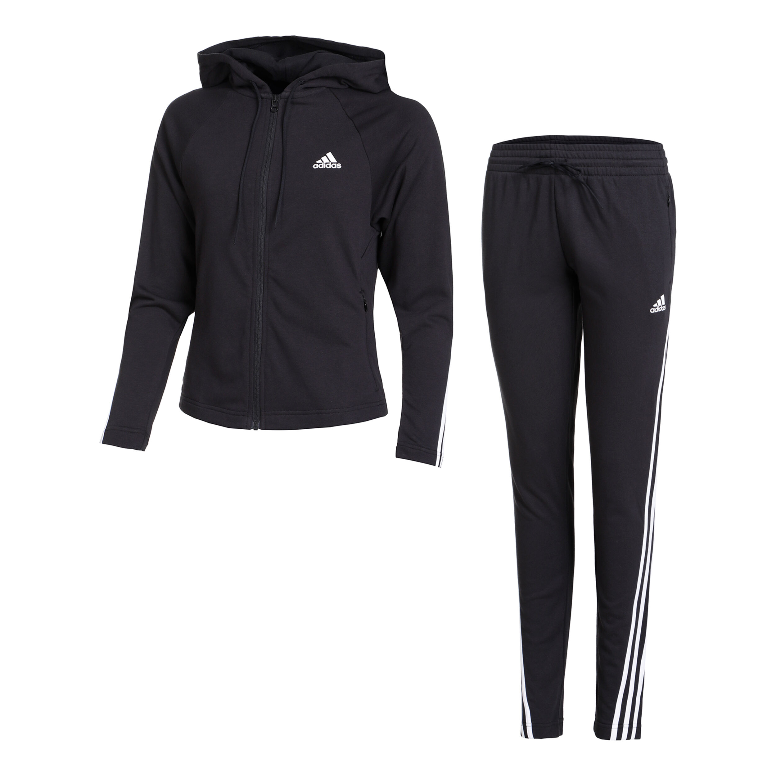 Joggingpak dames adidas store