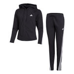 adidas Energize Tracksuit