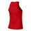Court Dry Tank Women