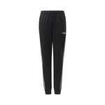 adidas Essentials 3 Stripes Pant Girls