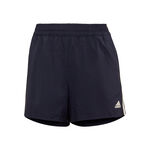 adidas 3-Stripes Woven Shorts Women