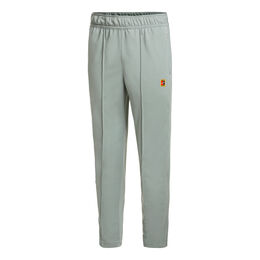 Heritage Pant